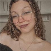 Aulas de química online. Estou graduando em química e estagiando para ser professora. Quero poder te ajudar com suas dificuldades